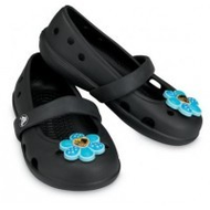 Crocs-keeley
