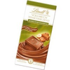 Lindt-vollmilch-feinschmelzend-haselnuss-gianduja