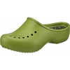 Crocs-tully