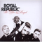 Royal-republic-we-are-the-royal-cd