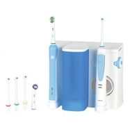 Oral-b-professional-care-center-500