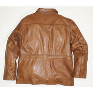 David-moore-nappa-lederjacke