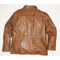 David-moore-nappa-lederjacke