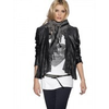 Bruuns-bazaar-nappa-lederjacke