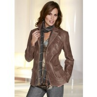Leder-blazer-groesse-l