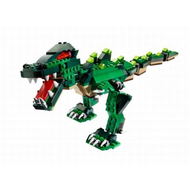 Lego-creator-5868-krokodil