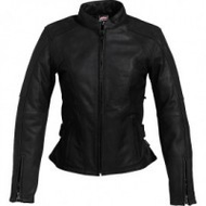 Lady-lederjacke-schwarz