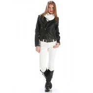 bonprix kapuzenjacke