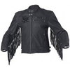 Leder-jacke-schwarz