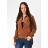 Blend-leder-jacke-braun