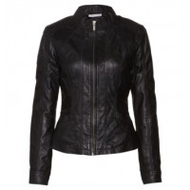 Street-one-lederjacke