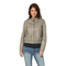 Vivien-caron-lederimitatjacke