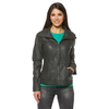 Biaggini-lederimitat-jacke