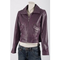 Tom-tailor-bikerjacke