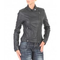 Orsay-leder-jacke