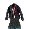 Joe-browns-bikerjacke