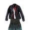 Joe-browns-bikerjacke
