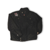 Pampolina-biker-jacke