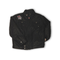 Pampolina-biker-jacke