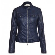 Cecil-bikerjacke