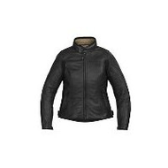 Lederjacke-groesse-42