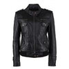 Youth-against-labels-lederjacke