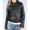 Vero-moda-lederjacke