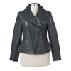 Sarah-kern-lederjacke