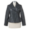 Sarah-kern-lederjacke