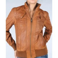 Revolution-female-lederjacke