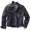Northland-lederjacke