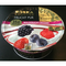 Edeka-selection-frucht-pur-waldfrucht-dessert