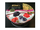 Edeka-selection-frucht-pur-waldfrucht-dessert