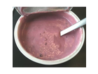 Das-dessert