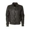 Goosecraft-lederjacke