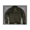 Enjoy-lederjacke