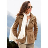 Eddie-bauer-lederjacke