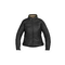 Damen-lederjacke-groesse-36