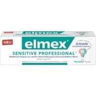 Elmex-sensitive-professional