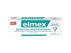 Elmex-sensitive-professional