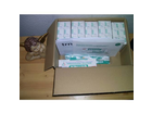 Inhalt-des-startpakets