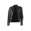 Singh-s-madan-lammnappa-lederjacke