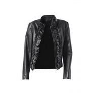Singh-s-madan-lammnappa-lederjacke