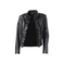 Singh-s-madan-lammnappa-lederjacke