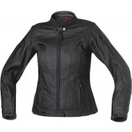 Held-lederjacke-damen