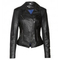 Street-one-bikerjacke-schwarz