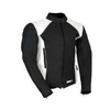 Damen-lederjacke-groesse-42
