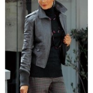 Lederjacke-groesse-40