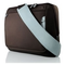 Belkin-courier-bag-17-zoll