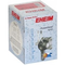 Eheim-1212-aquaball-powerhead